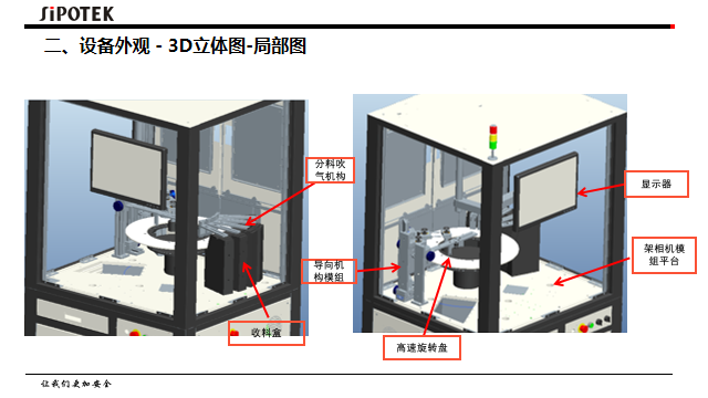 深圳ccd视觉检测设备